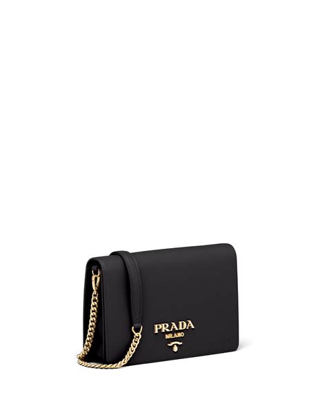 prada mini saffiano bucket bag|prada saffiano leather mini pouch.